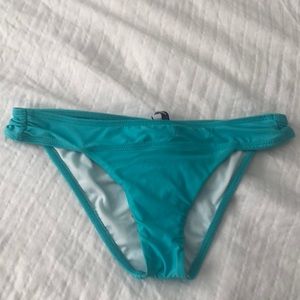 Reef Bikini bottoms